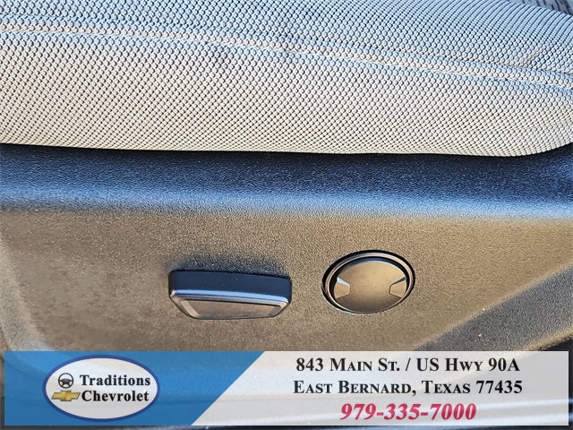 2021 Ford F-350SD XLT Gray at Legacy Ford