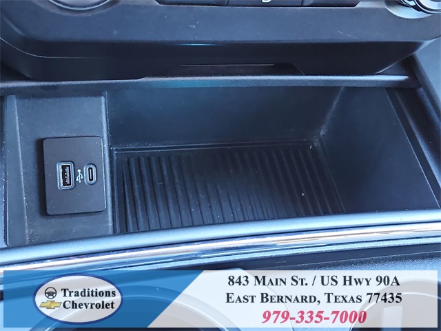 2021 Ford F-350SD XLT Gray at Legacy Ford