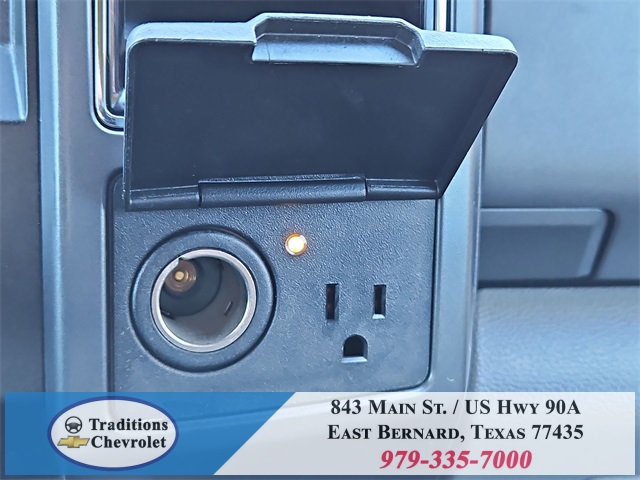 2021 Ford F-350SD XLT Gray at Legacy Ford