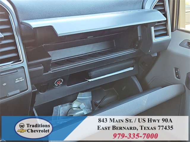 2021 Ford F-350SD XLT Gray at Legacy Ford