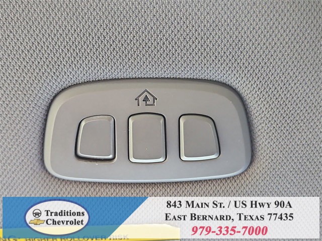 2021 Ford F-350SD XLT Gray at Legacy Ford