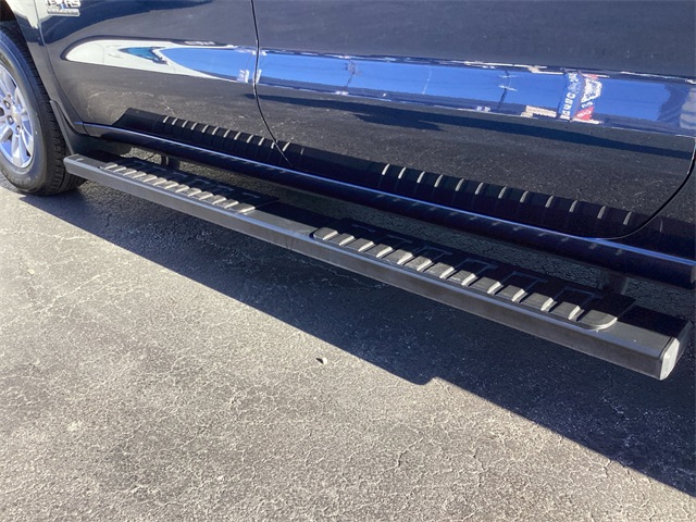 Used Car 2021 Chevrolet Silverado 1500  Lt For Sale Under $30,000 In San Antonio, Texas