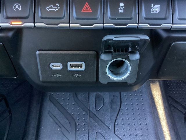 Used Car 2021 Chevrolet Silverado 1500  Lt For Sale Under $30,000 In San Antonio, Texas