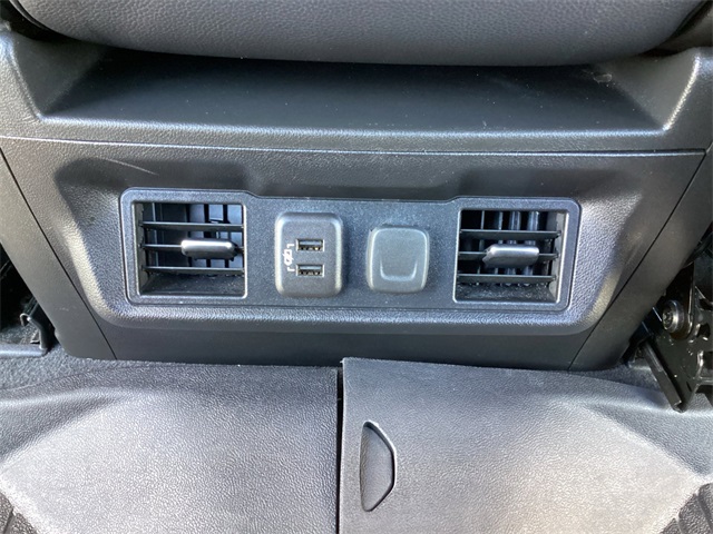 Used Car 2021 Chevrolet Silverado 1500  Lt For Sale Under $30,000 In San Antonio, Texas