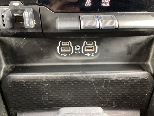 Used Car 2022 Ram 1500  Big Horn/lone Star For Sale In San Antonio, Texas
