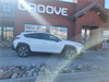 Subaru Crosstrek 2024