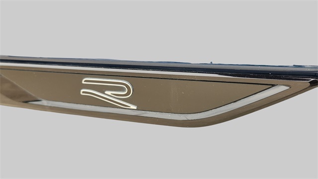 2023 Volkswagen Atlas