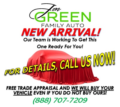 Black Metallic 2016 Audi TT Convertible All-Wheel Drive 6-Speed Automatic