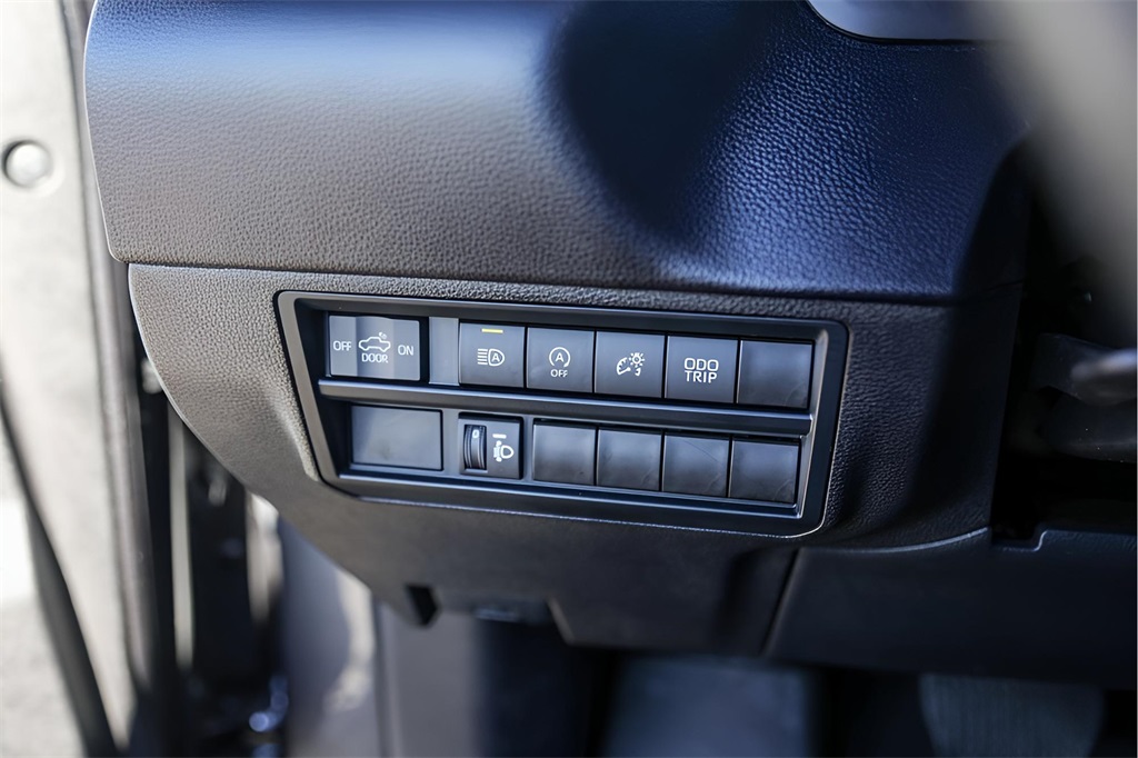 Used Car 2024 Toyota Tundra  Sr For Sale Under $35,000 In Austin, Texas