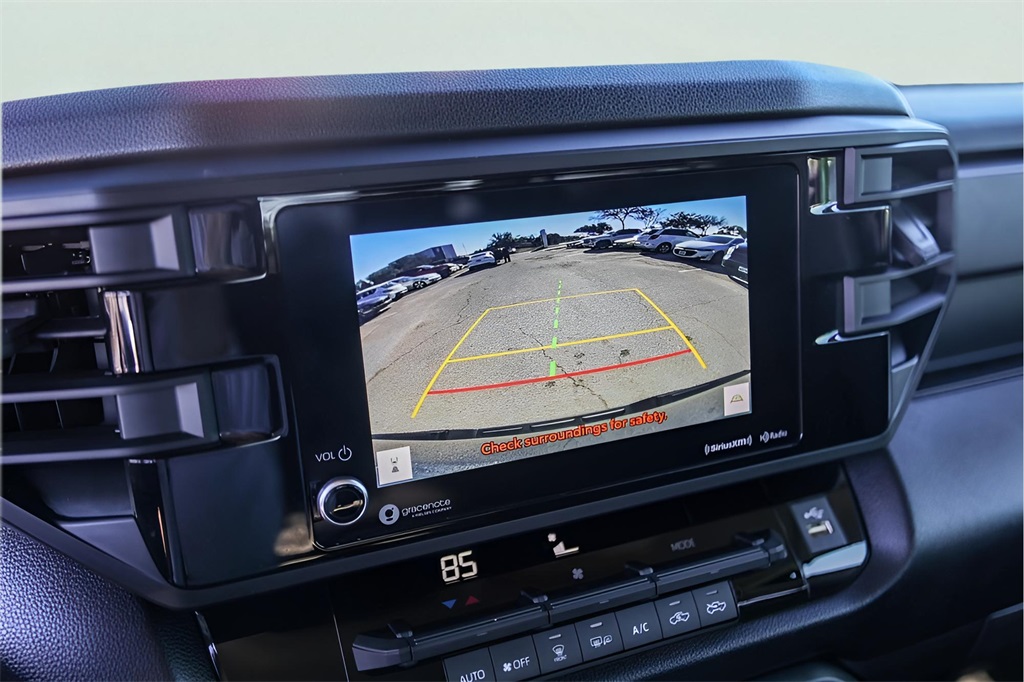 Used Car 2024 Toyota Tundra  Sr For Sale Under $35,000 In Austin, Texas