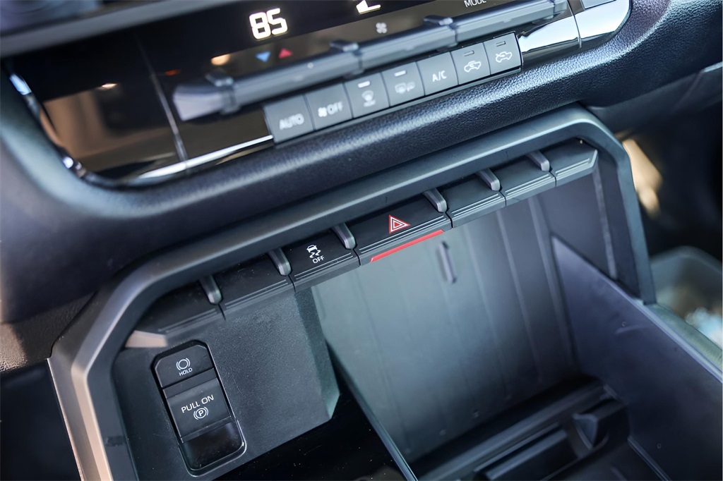 Used Car 2024 Toyota Tundra  Sr For Sale Under $35,000 In Austin, Texas