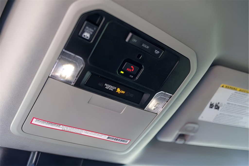 Used Car 2024 Toyota Tundra  Sr For Sale Under $35,000 In Austin, Texas