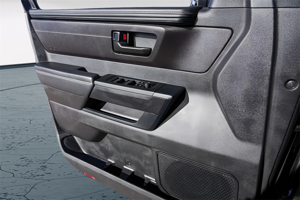 Used Car 2024 Toyota Tundra  Sr For Sale Under $35,000 In Austin, Texas