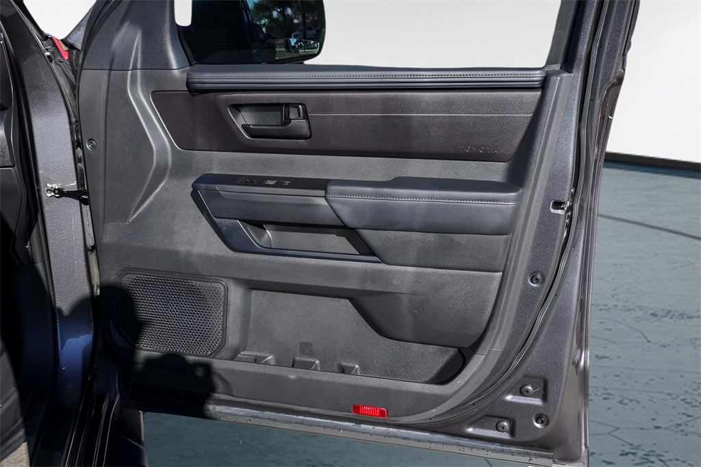 Used Car 2024 Toyota Tundra  Sr For Sale Under $35,000 In Austin, Texas