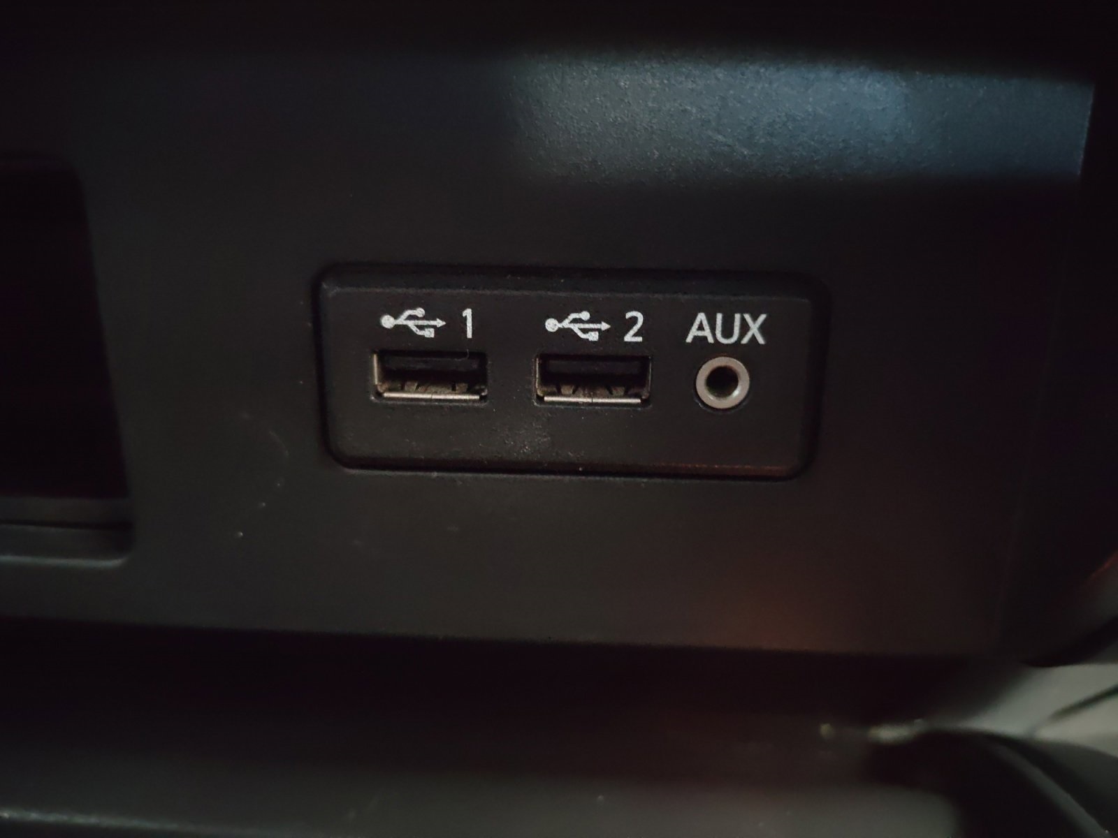 Used Car 2019 Nissan Titan  Sv For Sale Under $20,000 In San Antonio, Texas