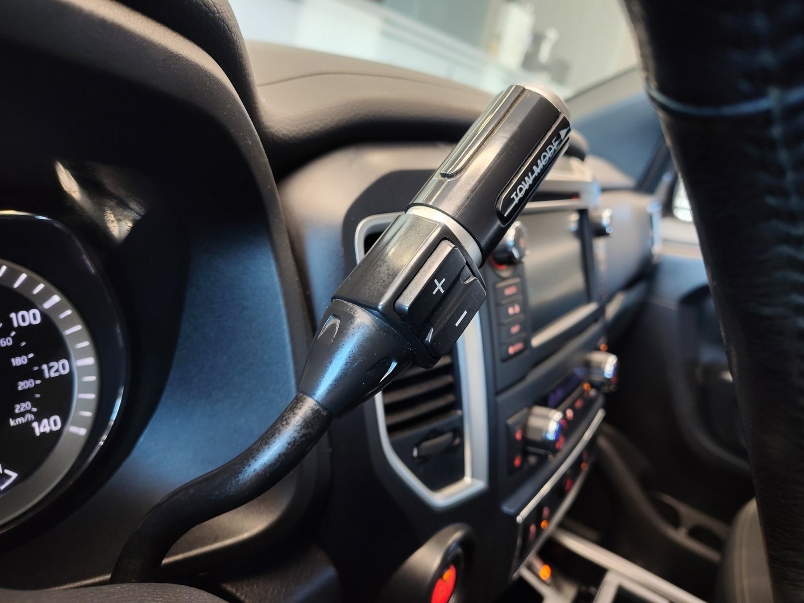 Used Car 2019 Nissan Titan  Sv For Sale Under $20,000 In San Antonio, Texas