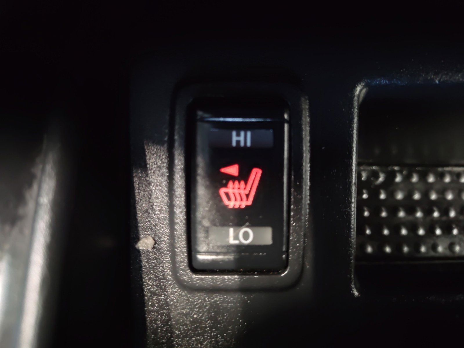 Used Car 2019 Nissan Titan  Sv For Sale Under $20,000 In San Antonio, Texas