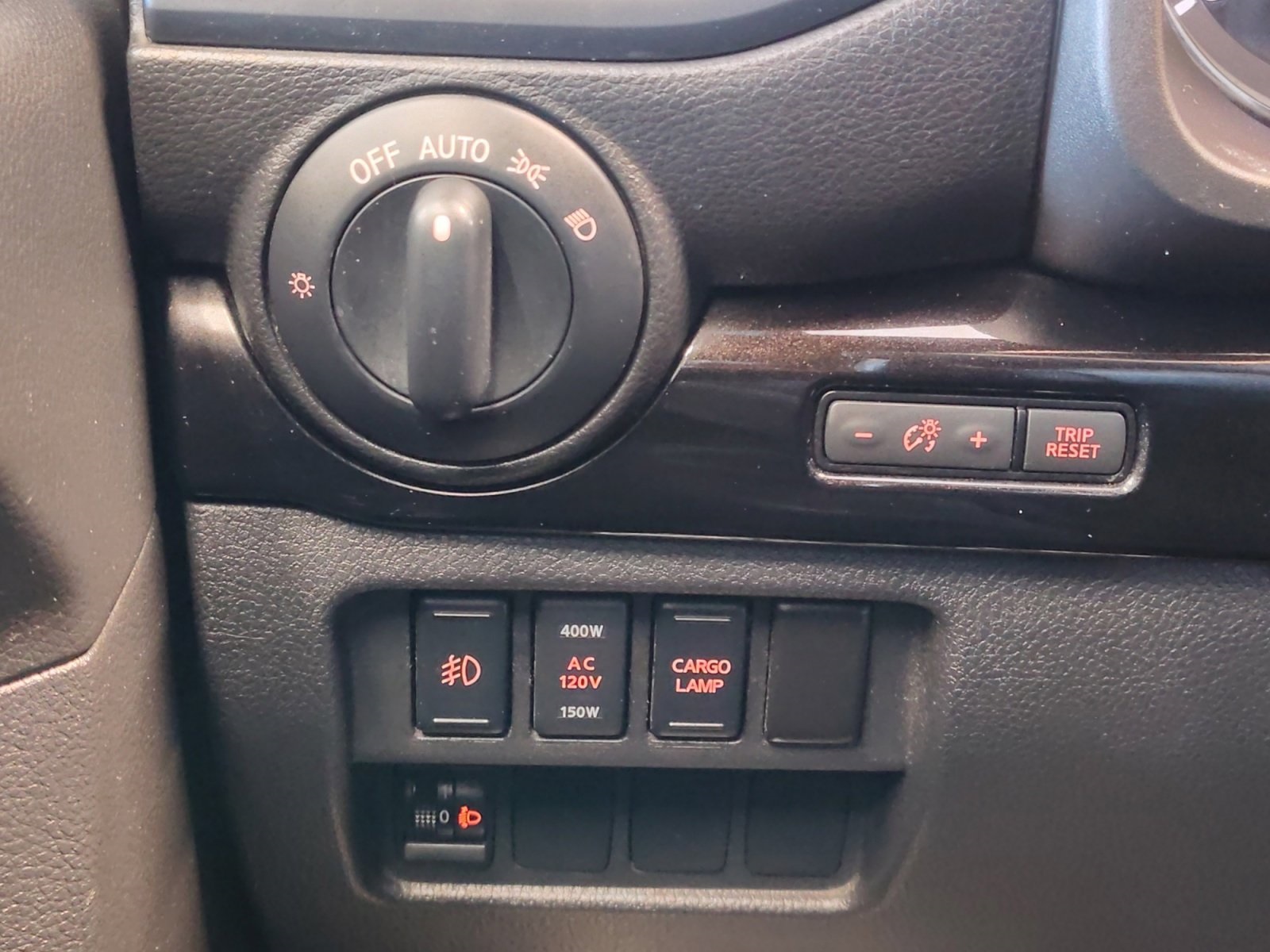 Used Car 2019 Nissan Titan  Sv For Sale Under $20,000 In San Antonio, Texas