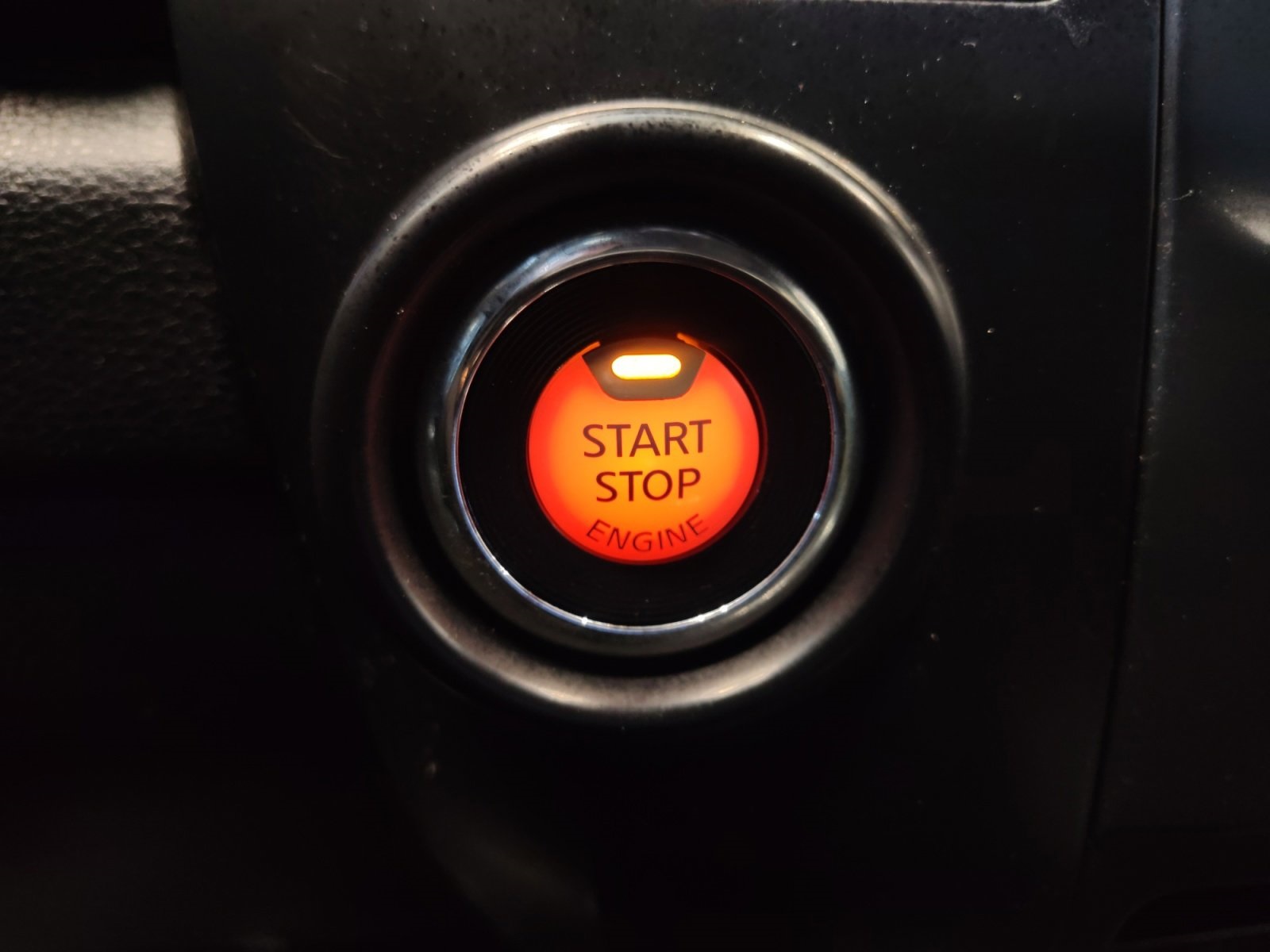 Used Car 2019 Nissan Titan  Sv For Sale Under $20,000 In San Antonio, Texas