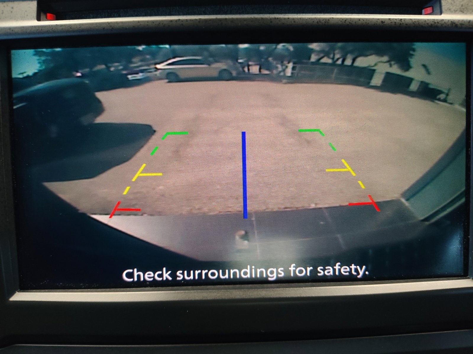 Used Car 2019 Nissan Titan  Sv For Sale Under $20,000 In San Antonio, Texas