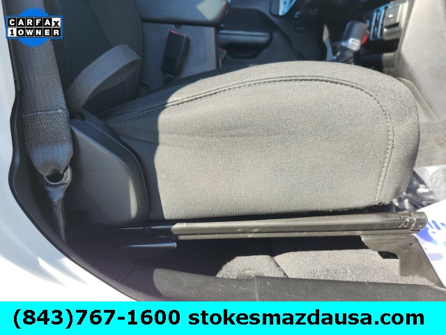 2020 Jeep Wrangler Unlimited Willys White at Stokes Volkswagen