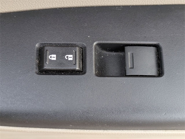 2012 Honda Civic LX  at Baytown Hyundai