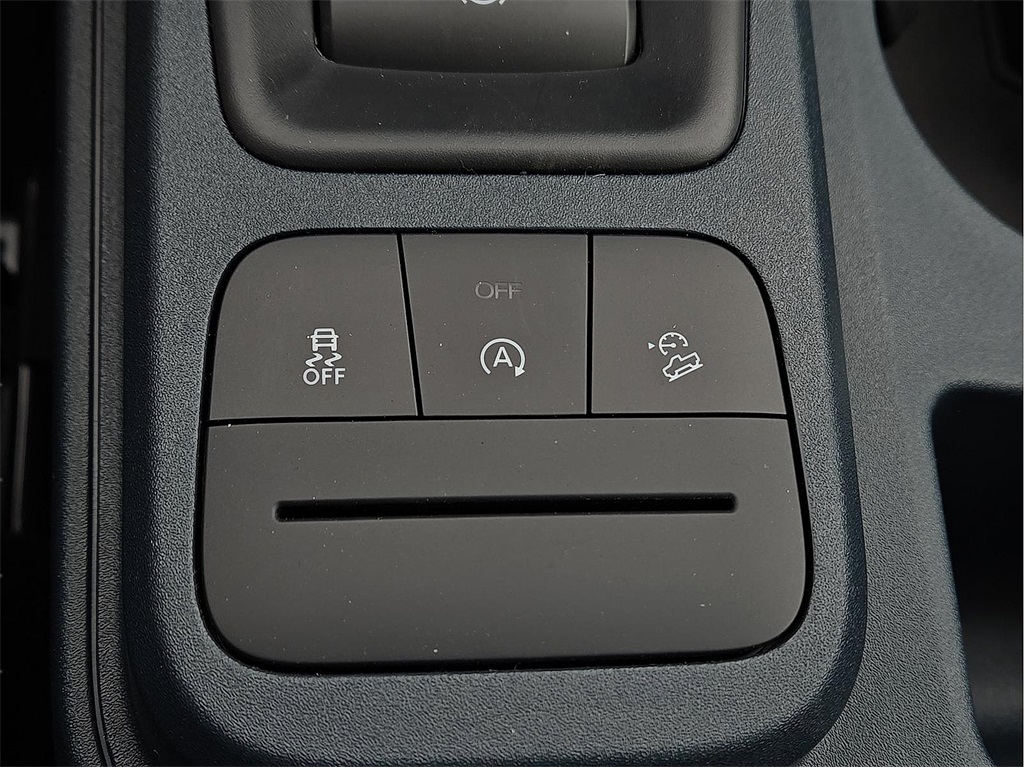 New 2025 Ford Maverick For Sale in Farmington, AR