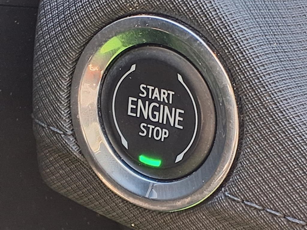 2024 Chevrolet TrailBlazer LS White at Classic Elite Chevrolet Hwy 6