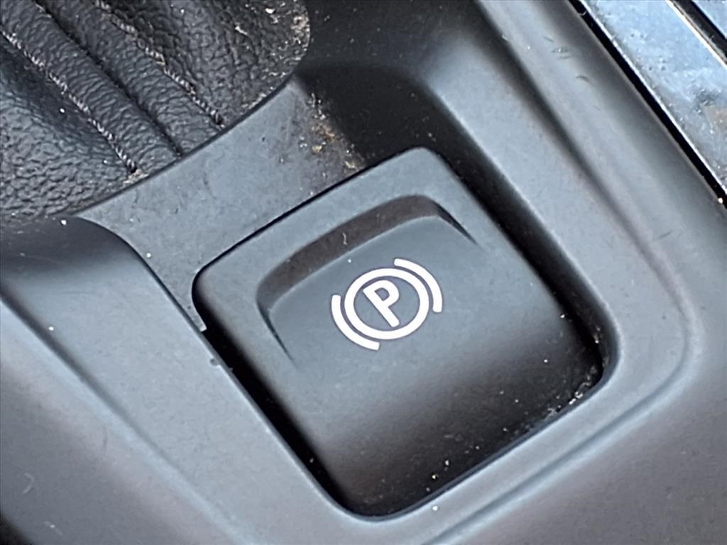 2024 Chevrolet TrailBlazer LS White at Classic Elite Chevrolet Hwy 6