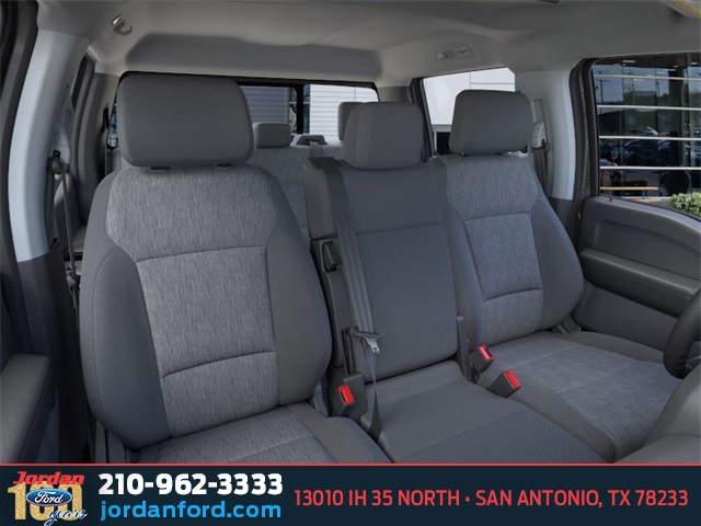 New Car 2025 Ford F-250sd  For Sale Under $70,000 In San Antonio, Texas