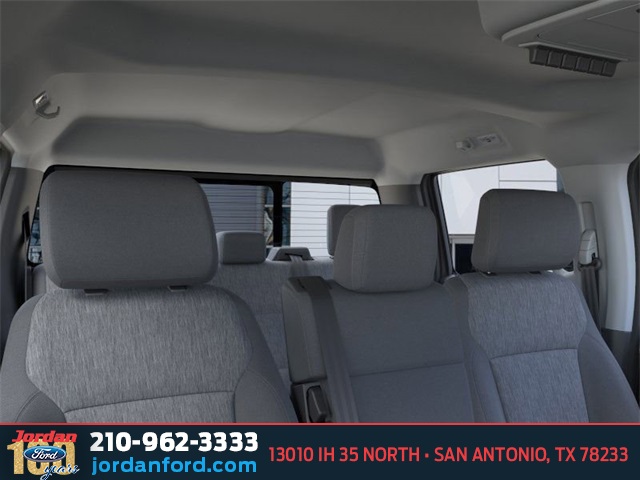New Car 2025 Ford F-250sd  For Sale Under $70,000 In San Antonio, Texas