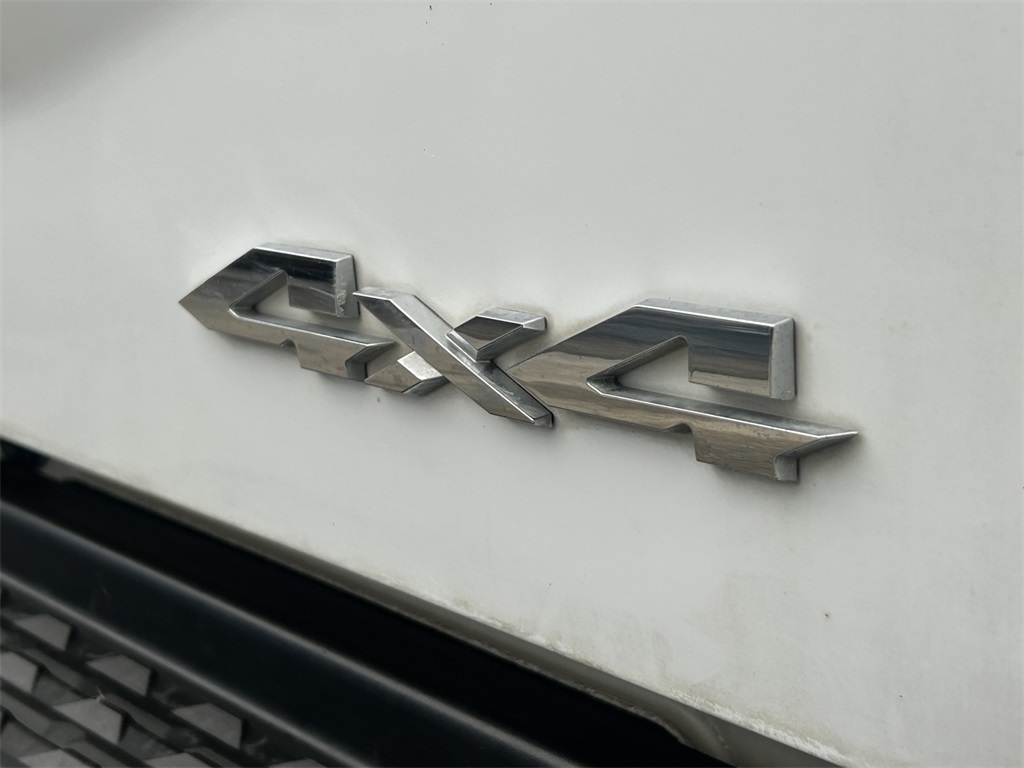 Used Car 2022 Ram 3500  Tradesman For Sale Under $40,000 In San Marcos, Texas