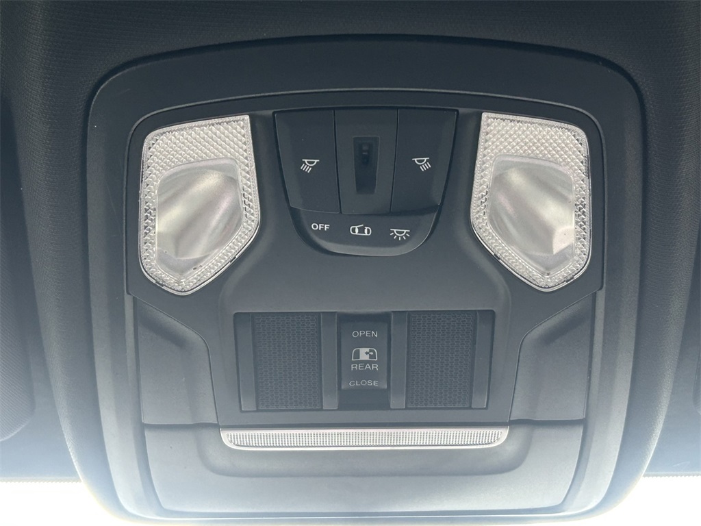 Used Car 2022 Ram 3500  Tradesman For Sale Under $40,000 In San Marcos, Texas