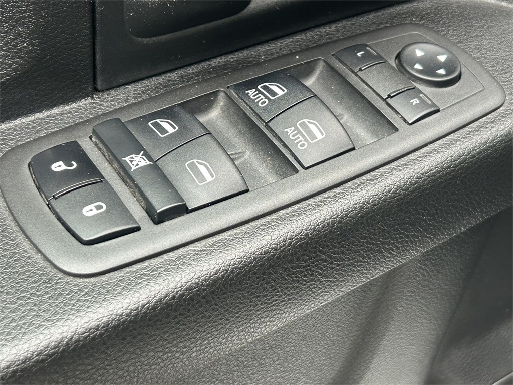 Used Car 2022 Ram 3500  Tradesman For Sale Under $40,000 In San Marcos, Texas