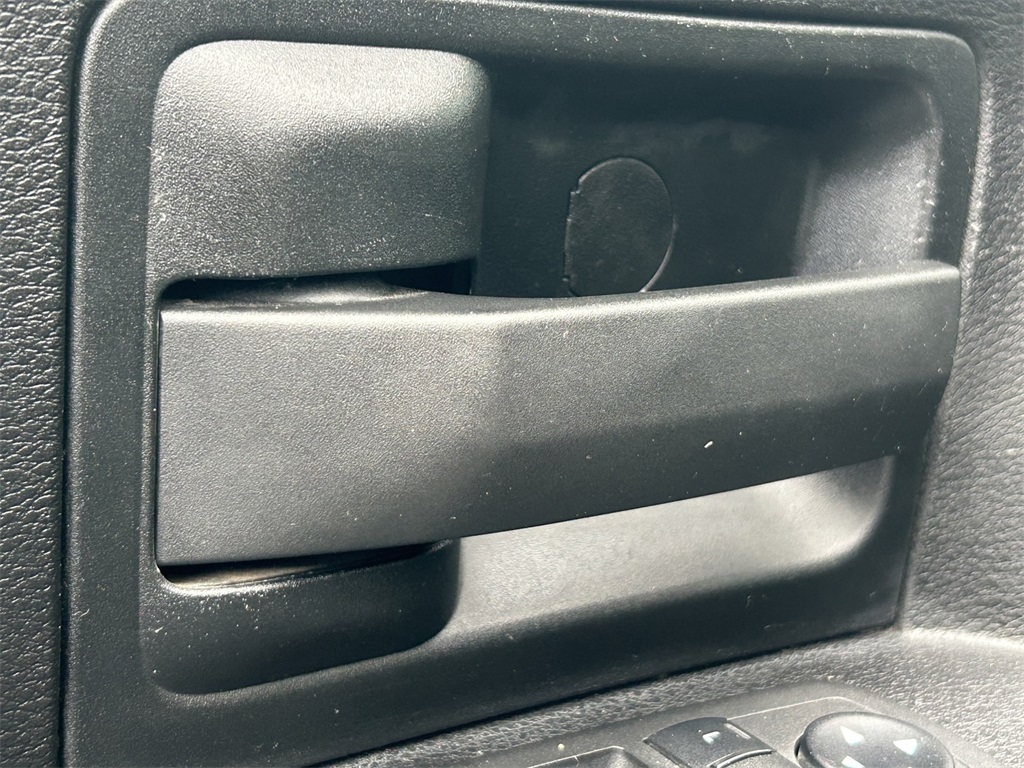 Used Car 2022 Ram 3500  Tradesman For Sale Under $40,000 In San Marcos, Texas