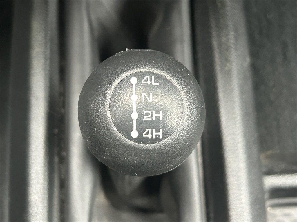 Used Car 2022 Ram 3500  Tradesman For Sale Under $40,000 In San Marcos, Texas