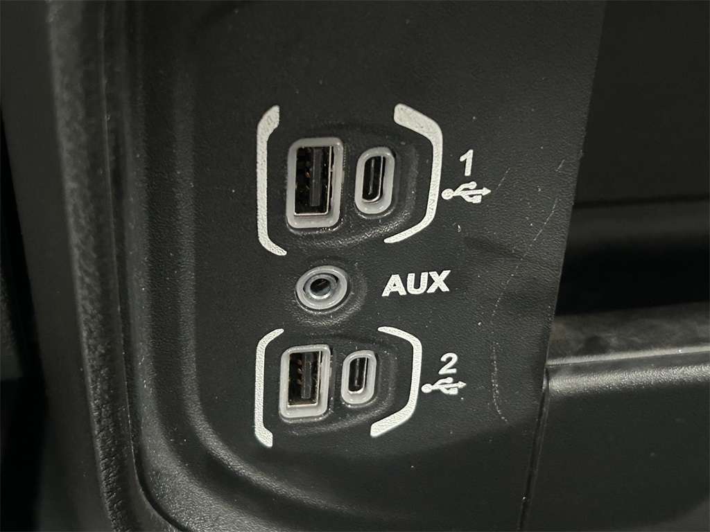 Used Car 2022 Ram 3500  Tradesman For Sale Under $40,000 In San Marcos, Texas