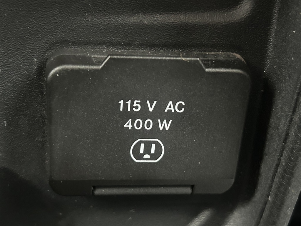 Used Car 2022 Ram 3500  Tradesman For Sale Under $40,000 In San Marcos, Texas