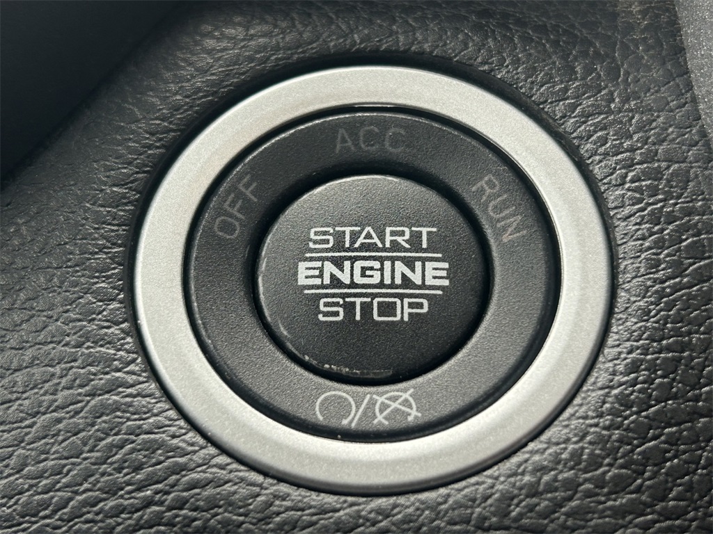 Used Car 2022 Ram 3500  Tradesman For Sale Under $40,000 In San Marcos, Texas