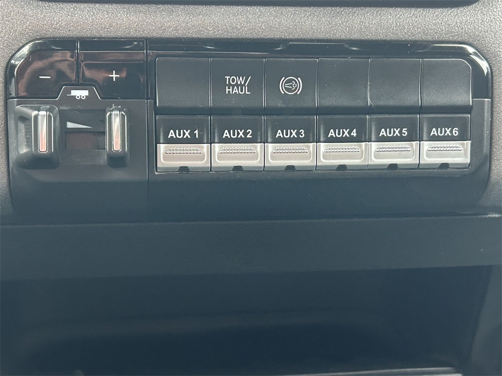 Used Car 2022 Ram 3500  Tradesman For Sale Under $40,000 In San Marcos, Texas