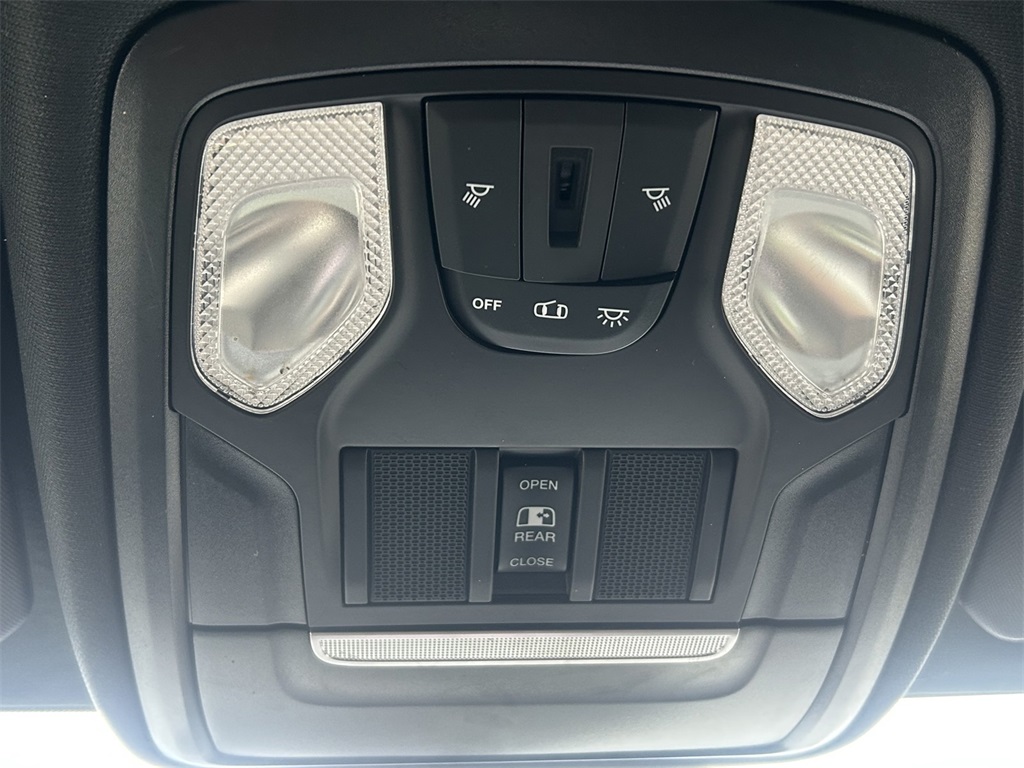 Used Car 2022 Ram 3500  Tradesman For Sale Under $40,000 In San Marcos, Texas