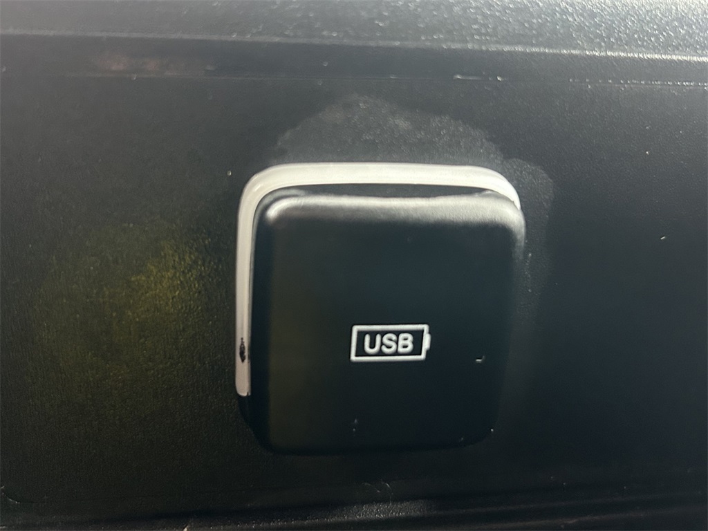 Used Car 2022 Ram 3500  Tradesman For Sale Under $40,000 In San Marcos, Texas