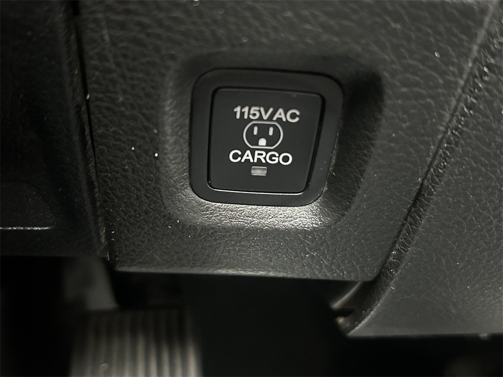 Used Car 2022 Ram 3500  Tradesman For Sale Under $40,000 In San Marcos, Texas