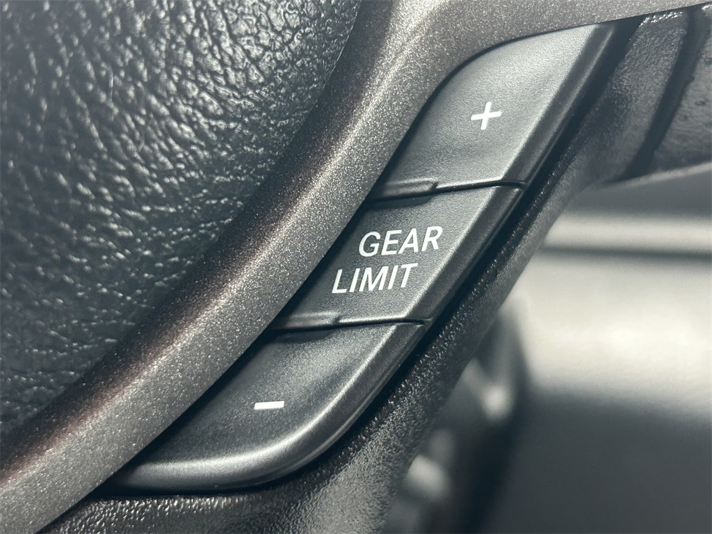 Used Car 2022 Ram 3500  Tradesman For Sale Under $40,000 In San Marcos, Texas