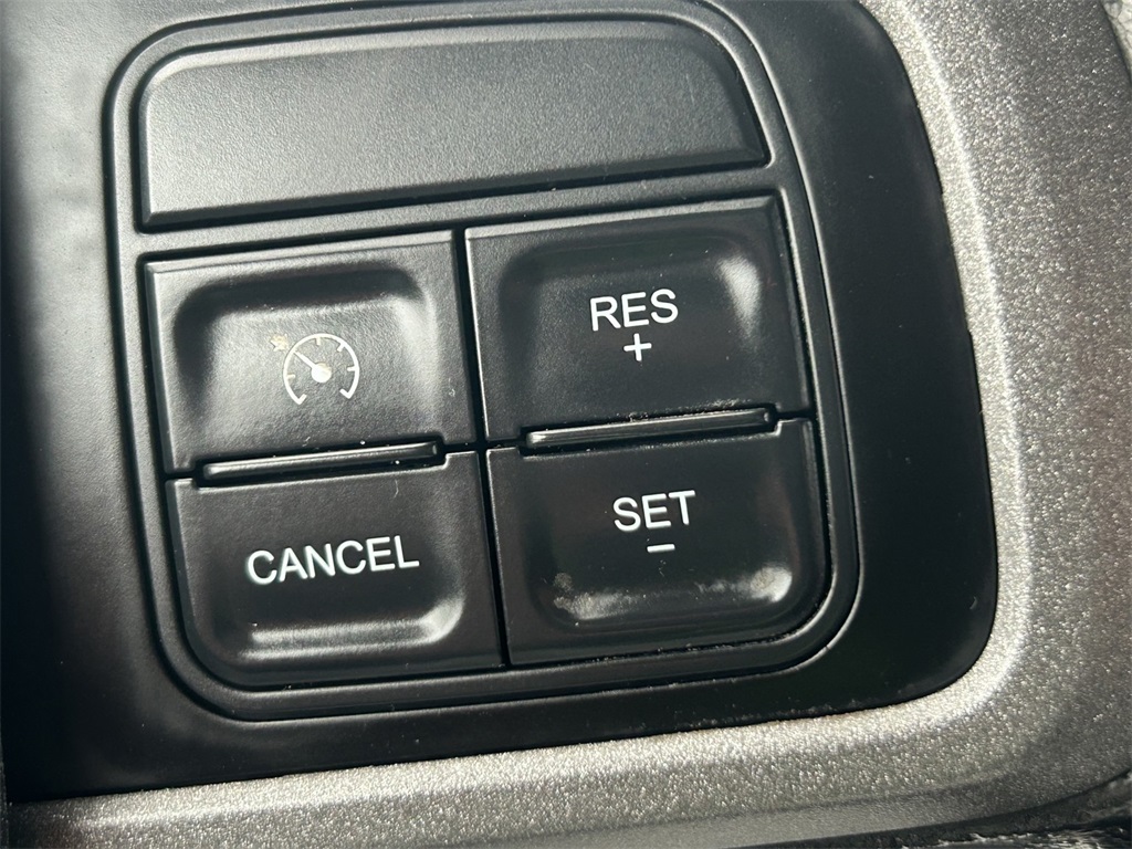 Used Car 2022 Ram 3500  Tradesman For Sale Under $40,000 In San Marcos, Texas