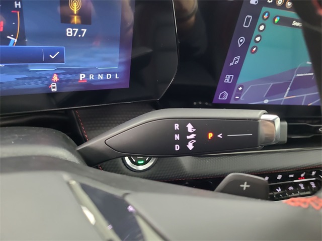 2026 – Chevrolet – Equinox