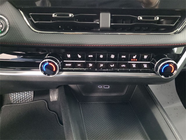 2026 – Chevrolet – Equinox