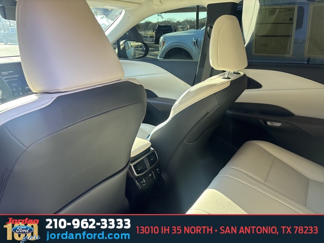 Used Car 2023 Lexus Rx  350h Premium Plus For Sale Under $50,000 In San Antonio, Texas