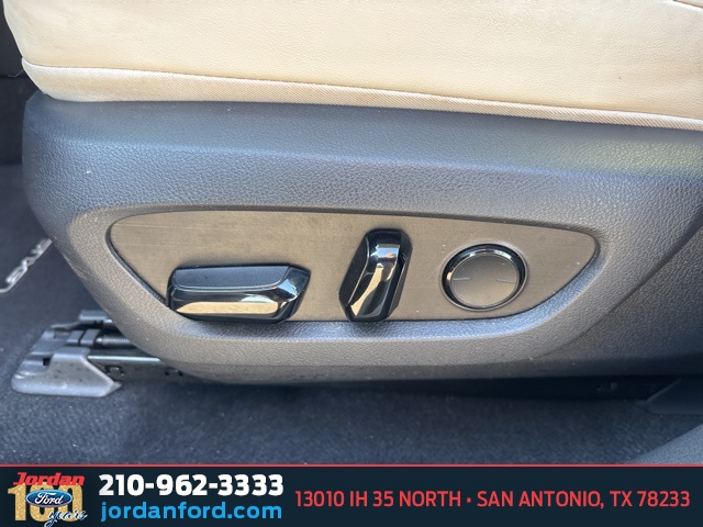 Used Car 2023 Lexus Rx  350h Premium Plus For Sale Under $50,000 In San Antonio, Texas