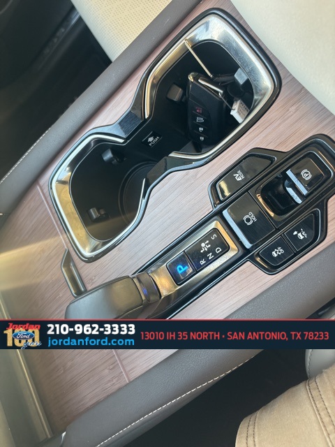 Used Car 2023 Lexus Rx  350h Premium Plus For Sale Under $50,000 In San Antonio, Texas